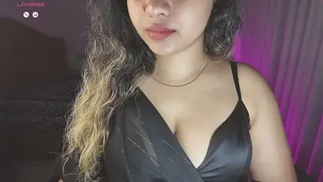 _neesha_414_ stripchat stream image