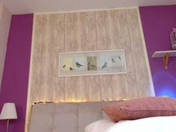 XKimoraX bongacams stream image, 26.11.2025 00:40