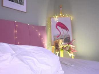 islandladies chaturbate stream image, 28.01.2025 14:50