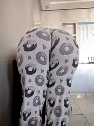 Dalou3a-69 stripchat stream image