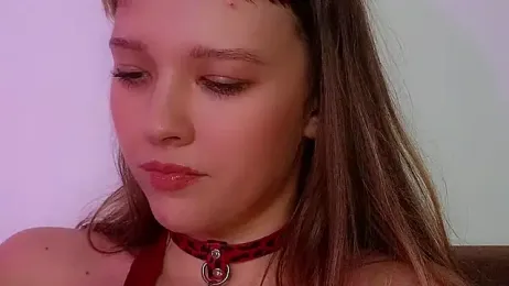 DemiDee stripchat stream image, 26.11.2025 10:50