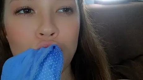 DemiDee stripchat stream image, 26.11.2025 10:50