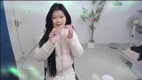 Babygirls523 stripchat stream image