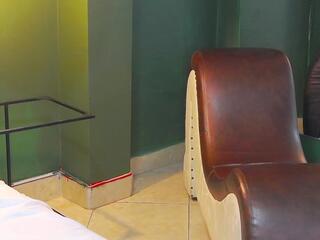 Sophia Loreen flirt4free stream image, 26.11.2025 13:10