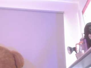 janeebony camsoda stream image, 26.11.2025 15:50