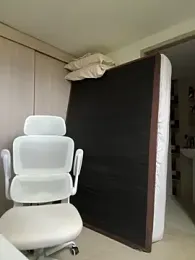 sendfer stripchat stream image, 26.11.2025 18:40