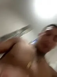 sendfer stripchat stream image, 26.11.2025 18:40