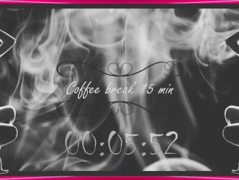 WhiteGirl-one bongacams stream image, 27.11.2025 05:20