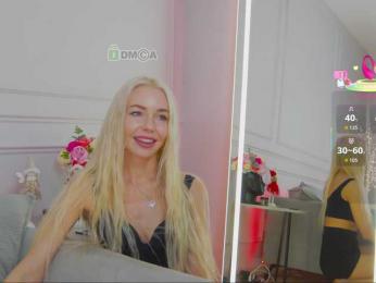 WhiteGirl-one bongacams stream image, 27.11.2025 05:20