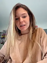 lucie_mehott stripchat stream image, 27.11.2025 08:30