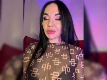 LiLCaTt bongacams stream image, 27.11.2025 13:00