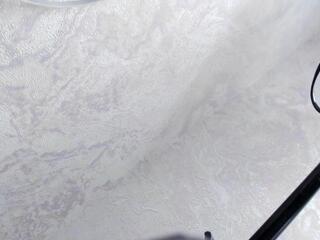 Shaya Asian flirt4free stream image, 27.11.2025 11:30