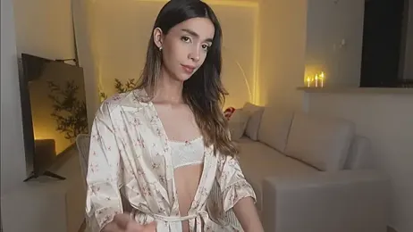 Emmavr stripchat stream image, 28.11.2025 01:50