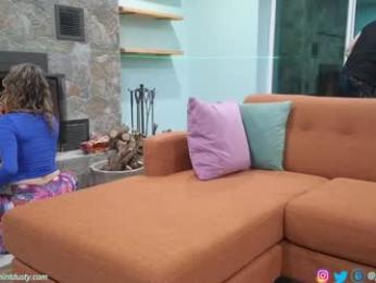 peppermintdusty chaturbate stream image, 28.11.2025 01:50