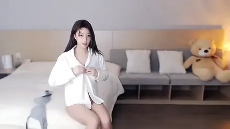 Lucky-baby stripchat stream image, 25.02.2025 13:40