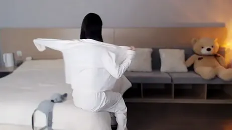 Lucky-baby stripchat stream image, 25.02.2025 13:40