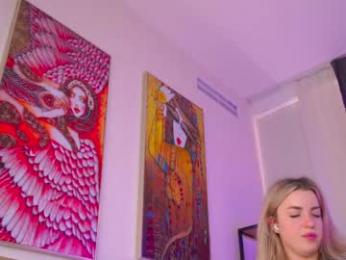 islandladies chaturbate stream image, 29.11.2025 04:10