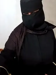 Saakoora stripchat stream image, 29.11.2025 10:00