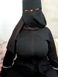 Saakoora stripchat stream image, 29.11.2025 10:00