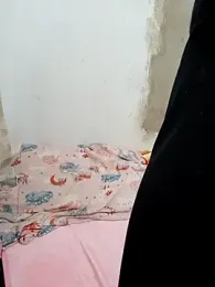 Saakoora stripchat stream image, 29.11.2025 10:00