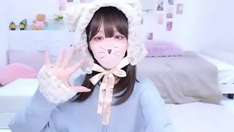 328_mitsuha stripchat stream image, 29.11.2025 10:50