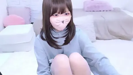 328_mitsuha stripchat stream image, 29.11.2025 10:50