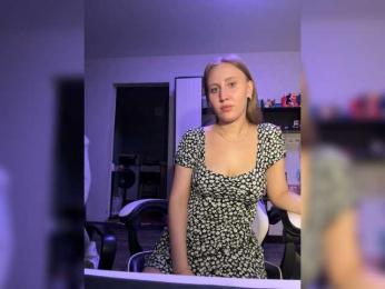 Durnaya_kis bongacams stream image, 29.11.2025 14:40