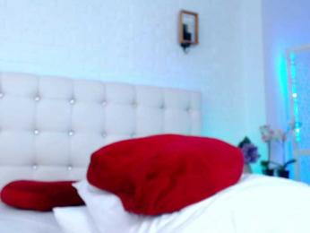 XKimoraX bongacams stream image, 25.02.2025 16:50
