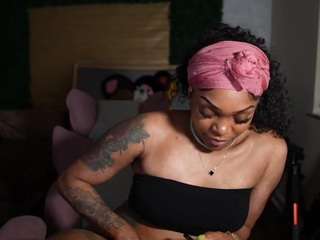 pinkperfectxxx camsoda stream image