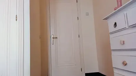 nycole_new stripchat stream image