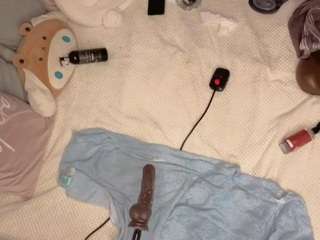 karenn-smith camsoda stream image, 30.11.2025 04:20