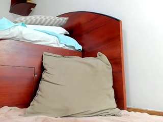 lexisquirt camsoda stream image, 30.11.2025 05:00