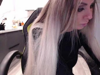 blondalina bongacams stream image
