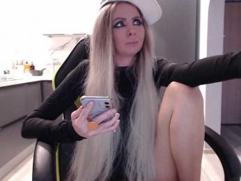 blondalina bongacams stream image
