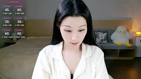 Lucky-baby stripchat stream image, 30.11.2025 12:50