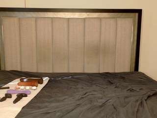 katerinak camsoda stream image, 25.02.2025 18:50