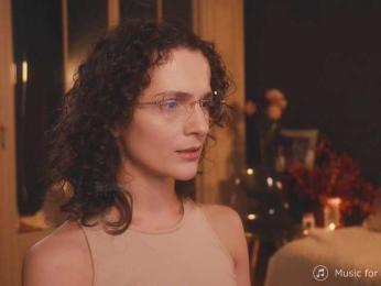 -ARTA- bongacams stream image, 30.11.2025 13:50