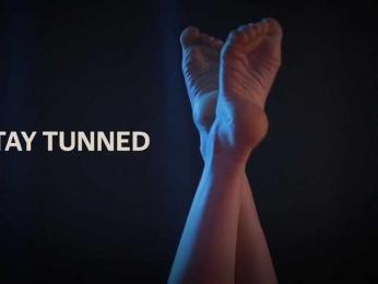 -ARTA- bongacams stream image, 30.11.2025 13:50