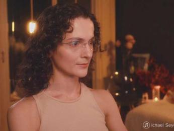 -ARTA- bongacams stream image, 30.11.2025 13:50