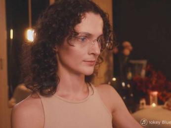 -ARTA- bongacams stream image, 30.11.2025 13:50