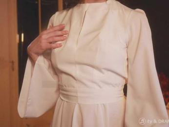 -ARTA- bongacams stream image, 30.11.2025 13:50