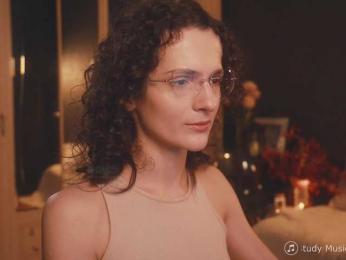 -ARTA- bongacams stream image, 30.11.2025 13:50