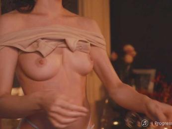 -ARTA- bongacams stream image, 30.11.2025 13:50