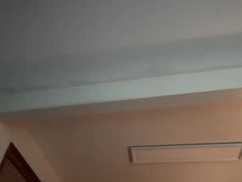 lizpurrxxx chaturbate stream image, 30.11.2025 14:10