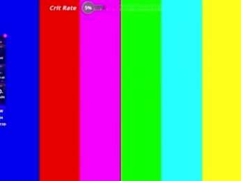 oliver_baker chaturbate stream image, 30.11.2025 17:10