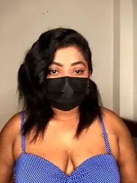 _Cute_ariana_ stripchat stream image, 30.11.2025 18:30