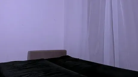 LadyTrep stripchat stream image, 30.11.2025 20:20