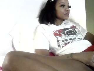 tastethepeach camsoda stream image, 30.11.2025 23:50