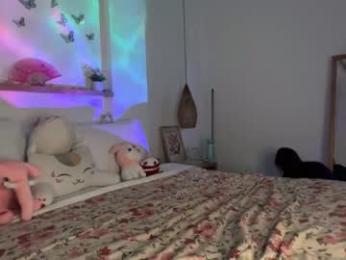 keirasworld chaturbate stream image, 01.12.2025 00:10