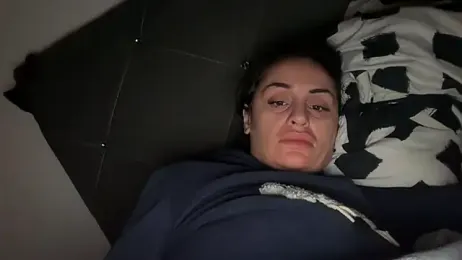 ClaireDeLunee stripchat stream image